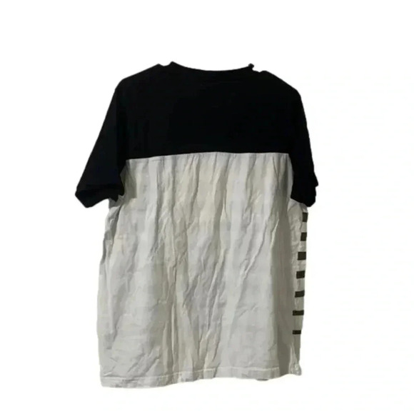 Broken Threads Top Size L  - Picture 5 of 5